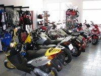 /album/fotogalerie/img-3351-jpg/