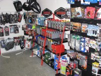 /album/fotogalerie/img-3353-jpg/