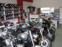 /album/obchod/img-3348-jpg1/