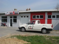 /album/obchod/img-3358-jpg1/