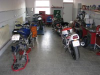 /album/fotogalerie-servis/img-3354-jpg2/