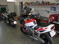 /album/fotogalerie-servis/img-3355-jpg1/