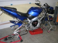 /album/fotogalerie-servis/img-3356-jpg1/