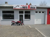 /album/fotogalerie-servis/img-3360-jpg1/